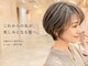 アットティー 金沢八景(at tee...)の写真