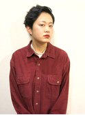 short×Cool
