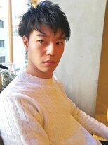 レス 伏見(LESS)&nbsp;LESS guest 59