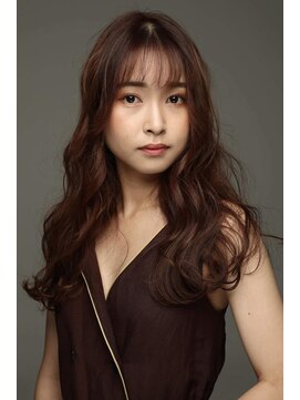 ブレス 小阪店(brace) 小顔ブランジュ