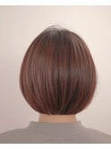2Wayボブ