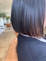 ロティ(R'oti)&nbsp;べーん