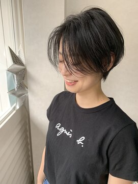 ラウレア(Laule'a) クラッシックショート