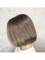 ヴィー ヘアー ファッション バー(VII hair.fashion.bar)&nbsp;@vii_hair