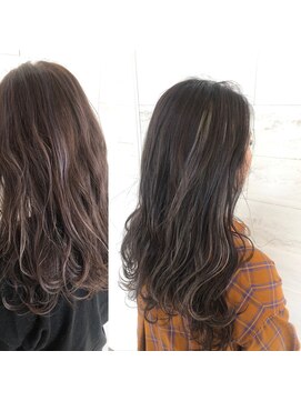 フェイス 大船(FACE) フェイス大船ナチュラルハイライト