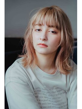 & 新高円寺駅前店 【2021年新作スタイル】＆新高円寺店