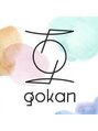 ゴカン 金沢駅西店(gokan)/金沢駅5分/金沢人気おすすめサロン互感◎