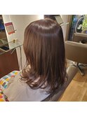 【ドクターカラー】カーキブルー