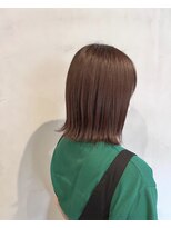 シティラボ(city Labo)&nbsp;艶色