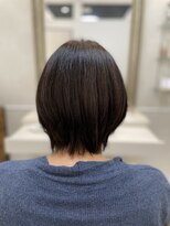 レヴィア(revia)&nbsp;幹細胞ケアで若々しさUP