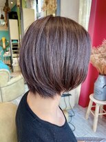 オプトゥニール(obtenir)&nbsp;a4  style N0.４６