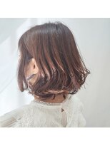 ディンプル(DIMPLE) .