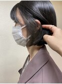 scene.【池袋西口1b出口徒歩3分】natural earring color