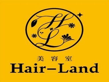 ヘアーランド 東久留米滝山店(Hair-Land)の写真/【カット¥1485/ロング料金も追加なし◎】【低料金×高技術】リーズナブルな価格でカットとブローをご提供！