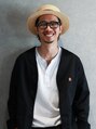 ルー ハナレ(Luu HANARE) 岩滿 高成
