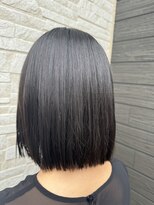 タントラ(tantra) タッセルボブ☆