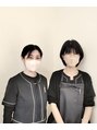 エルユー(Lu)/原町店スタッフ一同