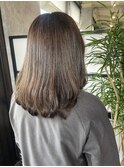 シークレットハイライト