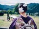 ツムギ(tumugi..)の写真