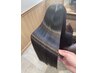 【管限定クーポン】カット+プレミアム髪質改善カラー￥16500→￥11000