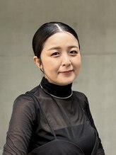 チップタップ 保谷店(tip top)&nbsp;川崎 寛子