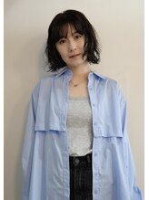 エコーズ(echo's) Shizuru 
