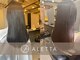 アレッタ 横浜元町(ALETTA)の写真
