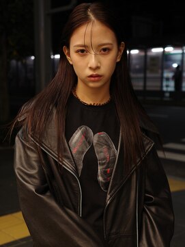 レイバイオルト(Lei by ALT) mood hair