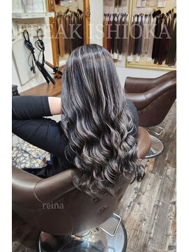 フリーク 石岡店(FREAK) Charcoal Greige