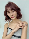 丸型/卵型/四角/ベース/逆三角/ミニウルフ(新潟/万代）