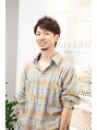 エレノア 博多ANNEX(Eleanor) 古尾 義仁
