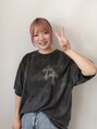 アヤラ オーガニックアンドスパ 東船橋店(AYALA) 櫻井 詩穂