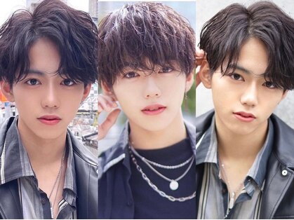 アイトーキョー 横浜(AI TOKYO)の写真