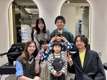 多くのお客様が訪れる秘密は？気になるを解決★お問い合わせQ＆A★