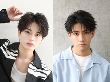 ボンド トウキョウ(BOND TOKYO)