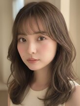 アレッタ 大森町(aletta)