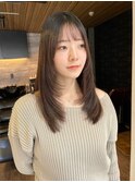 ミディアム レイヤー