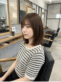 ミディアムレイヤー