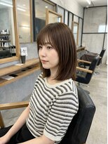 ソッカ(socca)&nbsp;ミディアムレイヤー