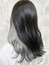 【トゥルクリ新越谷店で人気のクーポンランキングTOP10をご紹介♪】