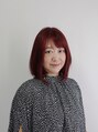 HAIR WAVE sasaki/佐々木　栄子