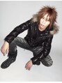 ザ ドット(THE DOT)/“Reimagining Heisei culture for today”