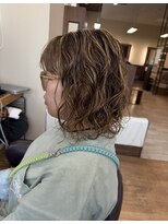 インプレス ちとせモール店(impres)&nbsp;ハイライト