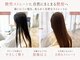 モールヘア 武庫之荘店(MOOL hair)の写真