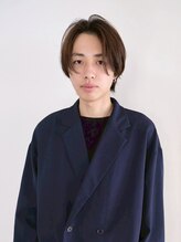 カフネ(cafne) 小林 聖悟