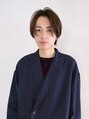 カフネ(cafne) 小林 聖悟