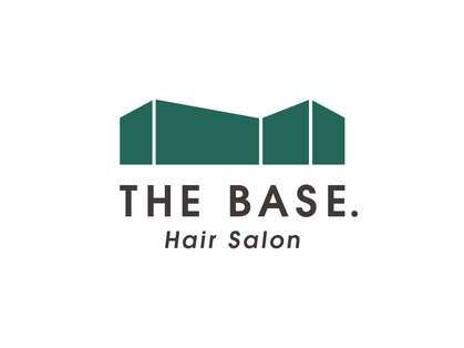 ザ ベース(THE BASE.)の写真