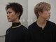 シアー 三宮(SHEER)の写真