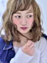 ボコカ(bococa)&nbsp;bococa×レトロウェーブ