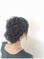 レバラディンズドゥミラー(Les Baladins du Miroir)&nbsp;【バラディンズ】ゆるふわアレンジ２５